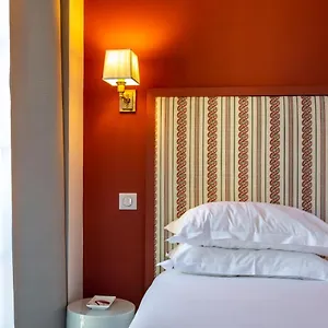 Hotel Le Relais De Poste Centre Historique, Arles