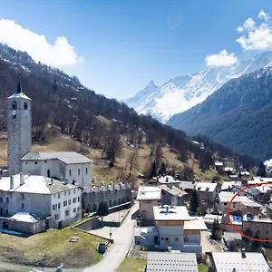 https://chalet-et-hotel-la-tarine.hotels-rhonealpes.com
