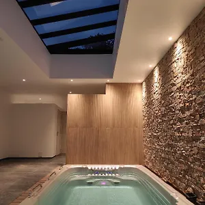 https://appart-hotel-la-villa-du-port.inbrittany.com