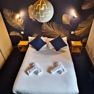 https://logis-le-prieure.inbrittany.com