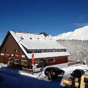 https://hotel-le-tuc-de-letang.midi-pyreneeshotels.com