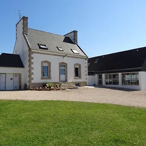 https://la-maison-de-kerdies.inbrittany.com
