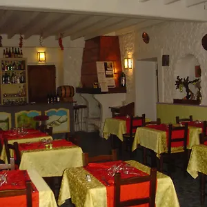 https://le-saint-domingue.hotels-rhonealpes.com